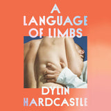 A Language of Limbs