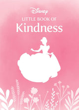 Little Book of Kindness (Disney)