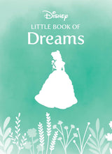 Little Book of Dreams (Disney)