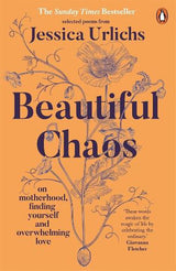 Beautiful Chaos