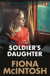 The Soldier's Daughter