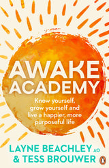 Awake Academy