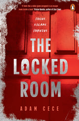 The Locked Room