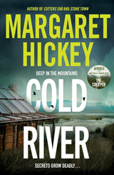 Cold River