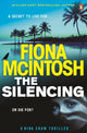 The Silencing