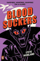 Bloodsuckers