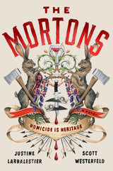The Mortons