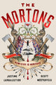 The Mortons