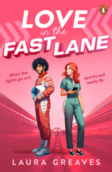 Love in the Fast Lane