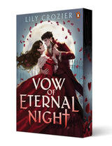 Vow of Eternal Night