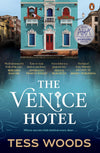 The Venice Hotel