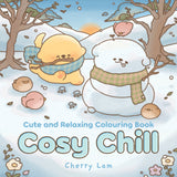 Cosy Chill