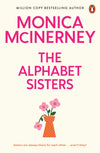 The Alphabet Sisters