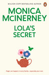 Lola's Secret