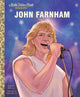 John Farnham: A Little Golden Book Biography