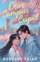 Dear Campus Cupid