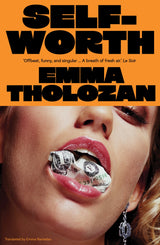 Self-Worth