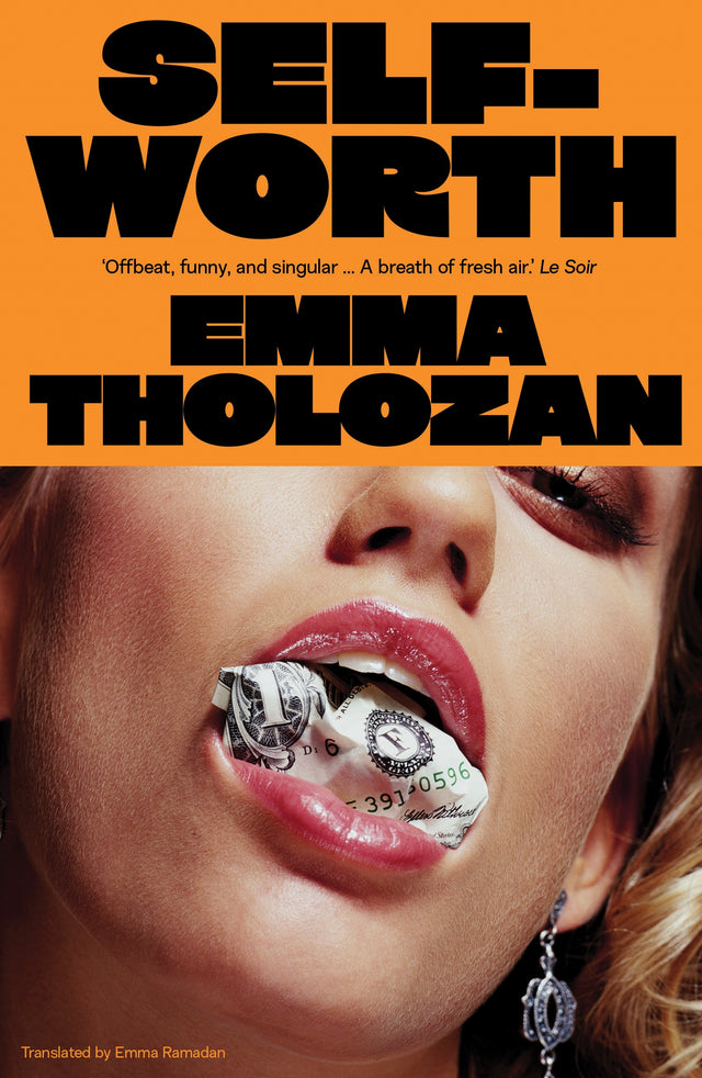 Self-Worth