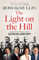 The Light on the Hill