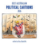 Best Australian Political Cartoons 2026