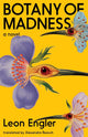 Botany of Madness