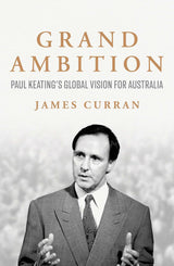 Grand Ambition