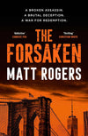 The Forsaken