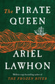 The Pirate Queen