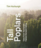 Tall Poplars