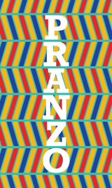 Pranzo