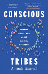Conscious Tribes