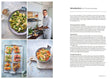 The 28 Day Keto High Fibre Plan