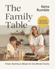 The Family Table