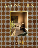 A Conscious Home