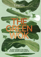 The Green Wok