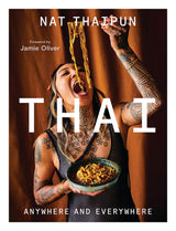 THAI