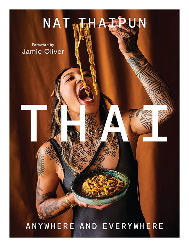 THAI
