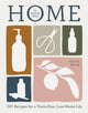Home
