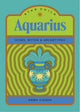 Star Child: Aquarius