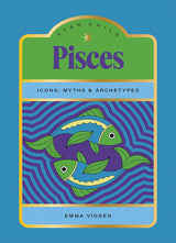 Star Child: Pisces