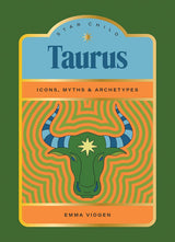 Star Child: Taurus