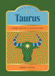 Star Child: Taurus
