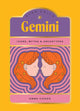 Star Child: Gemini