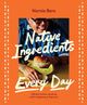 Native Ingredients Every Day