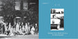 St Agnes Distillery: The First 100 Years 1925-2025