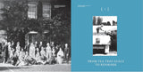St Agnes Distillery: The First 100 Years 1925-2025