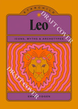Star Child: Leo