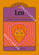 Star Child: Leo