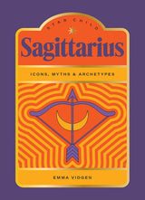 Star Child: Sagittarius