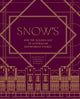 Snow’s and the Golden Age of Australian Department Stores